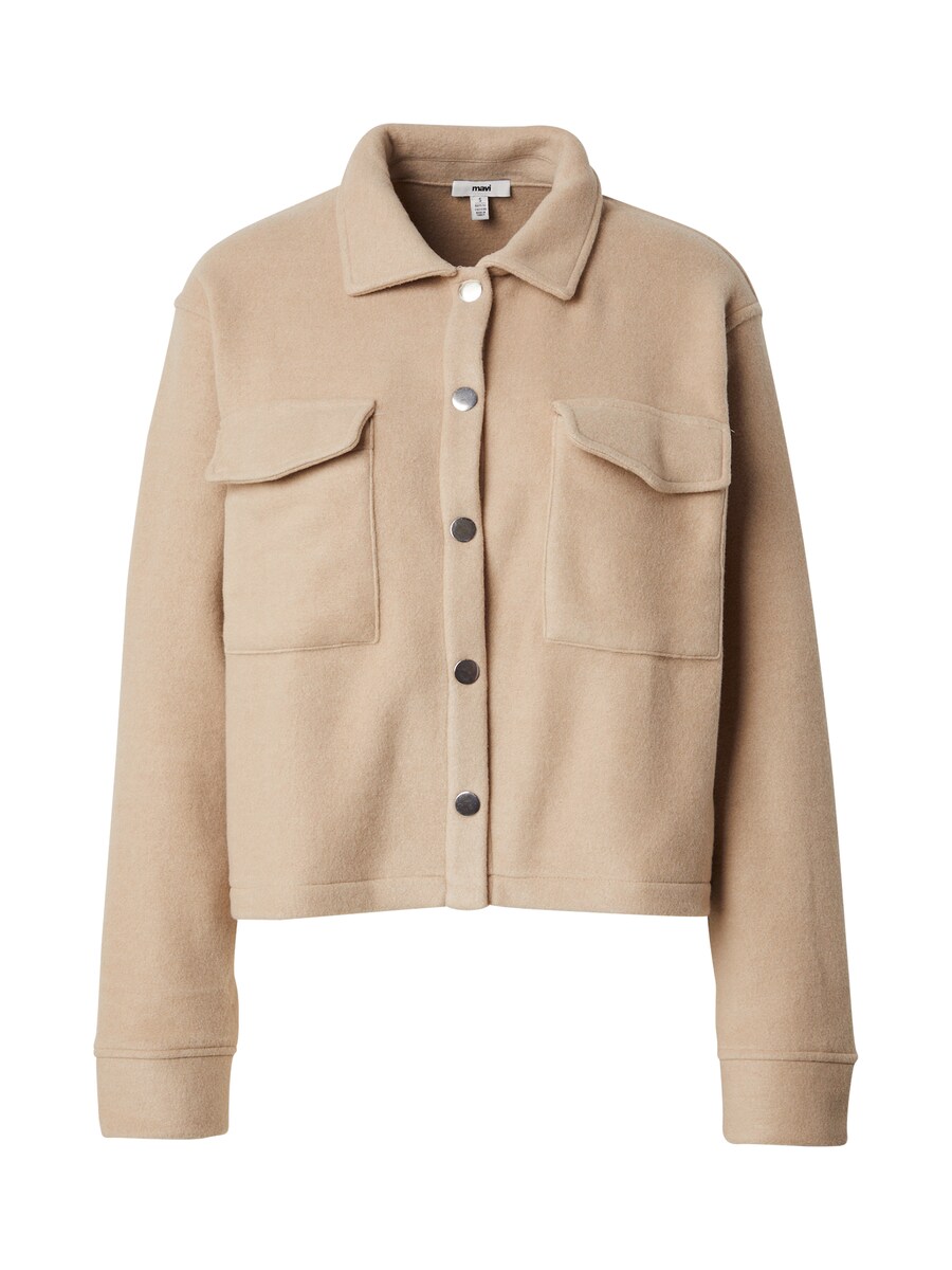 Демисезонная куртка Mavi, Beige
Демисезонная куртка Mavi, Beige
