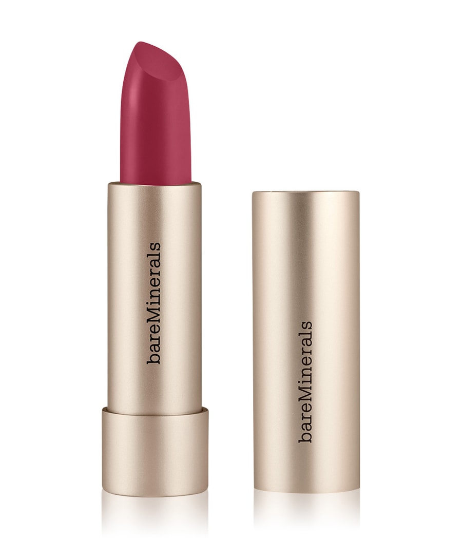 Помада bareMinerals Mineralist Hydra-Smoothing, Optimism, 3.6g
Помада bareMinerals Mineralist Hydra-Smoothing, Optimism, 3.6g
