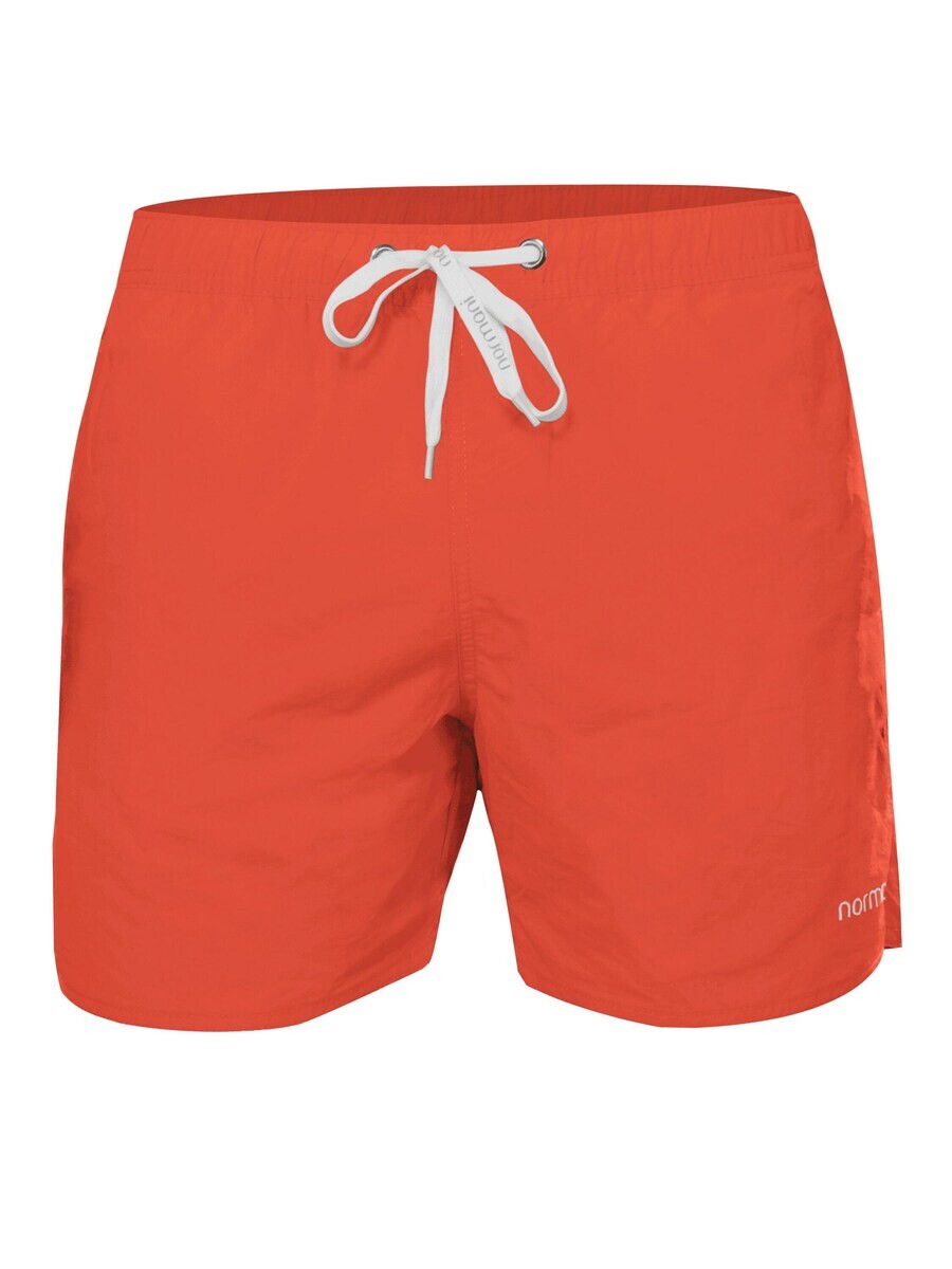 Плавки normani Swim Trunks Coastline, оранжевый
Плавки normani Swim Trunks Coastline, оранжевый