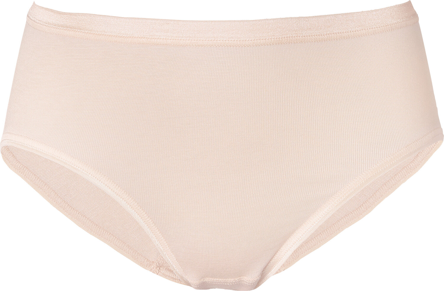 Трусы Erwin Müller, экрю
Трусы Erwin Müller, экрю