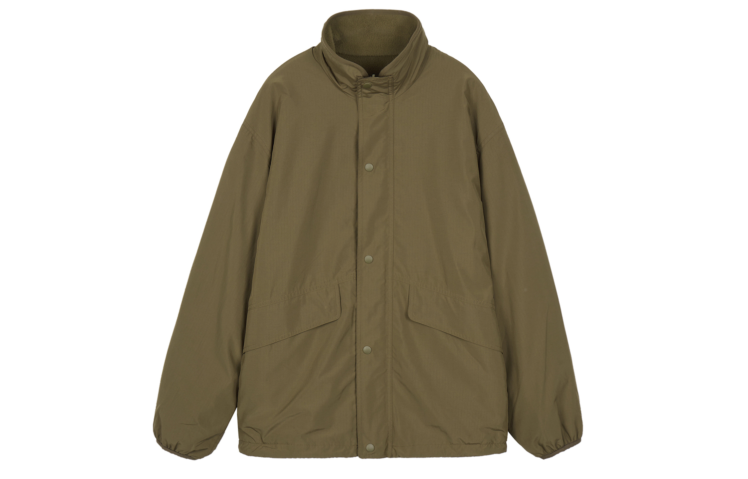 UNIQLO Куртка мужская оливковая, Olive
UNIQLO Куртка мужская оливковая, Olive