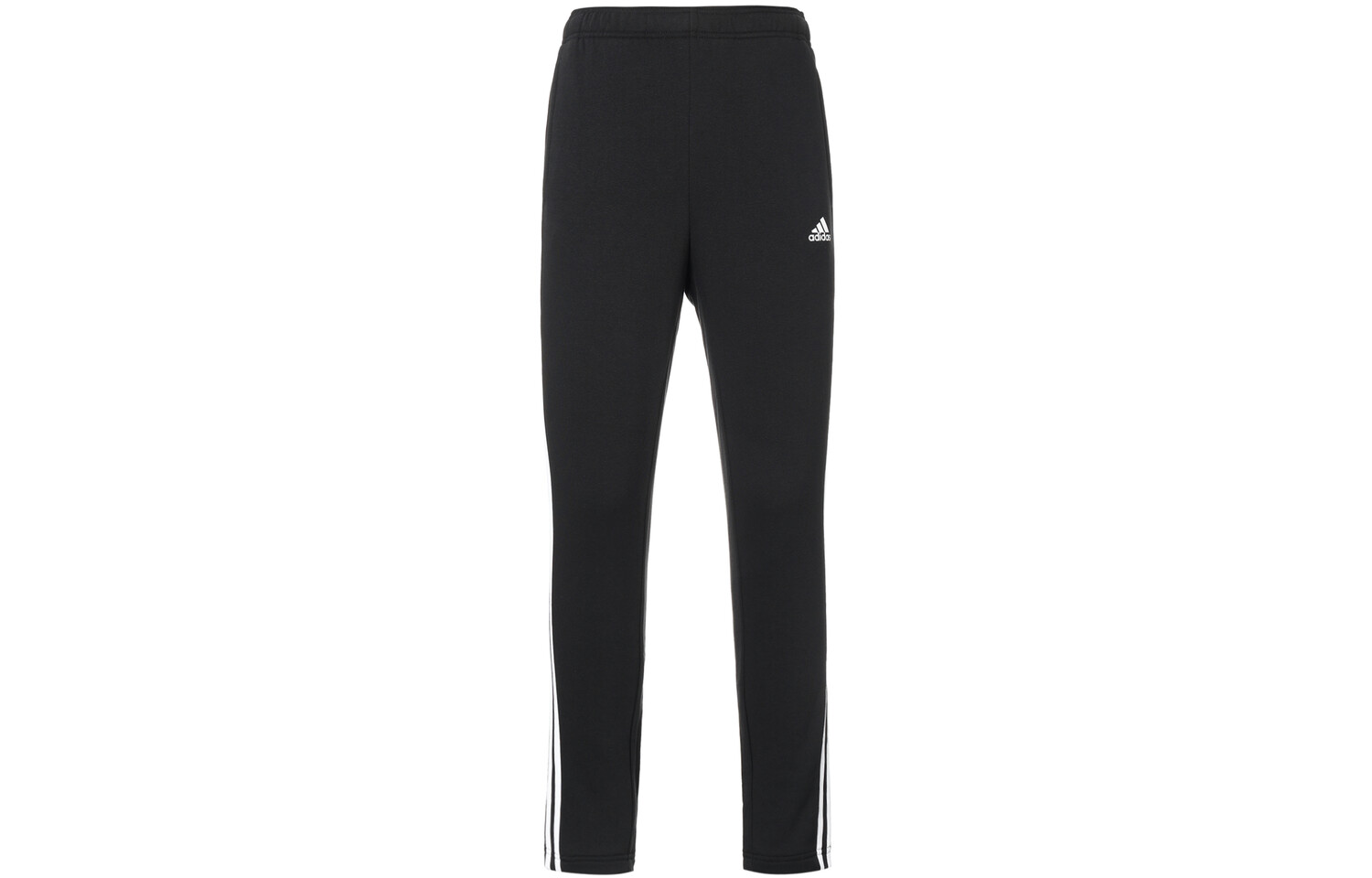 Adidas Мужские трикотажные спортивные штаны
Adidas Мужские трикотажные спортивные штаны