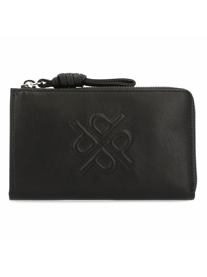 Кошелек PICARD, черный
Кошелек PICARD, черный