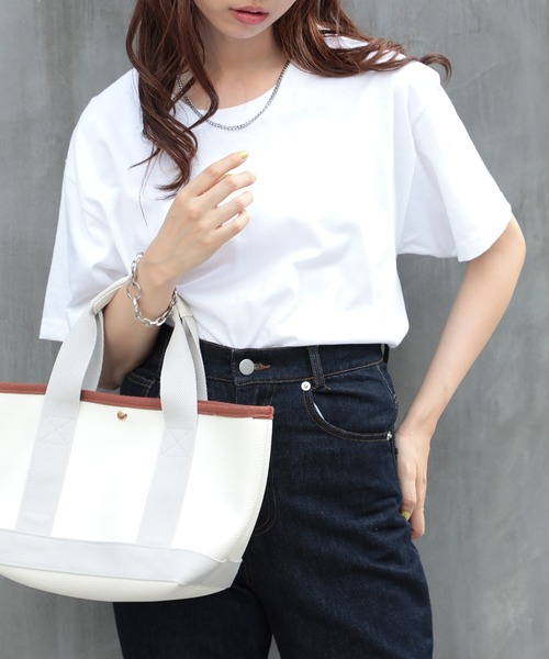 Футболка из высококачественного японского хлопка, 150 г, с коротким рукавом, свободного кроя GILDAN, белый
Футболка из высококачественного японского хлопка, 150 г, с коротким рукавом, свободного кроя GILDAN, белый