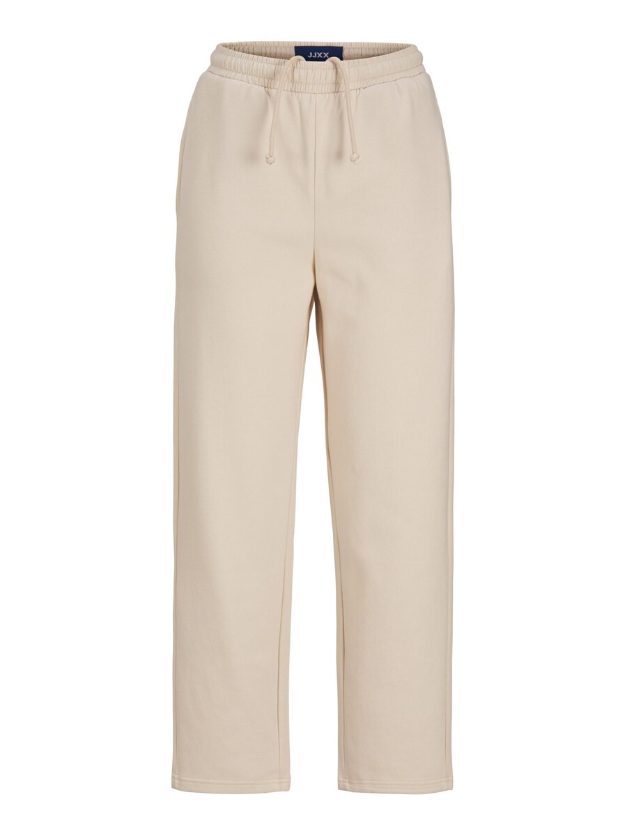 Обычные брюки JJXX KAYA, кремовый
Обычные брюки JJXX KAYA, кремовый