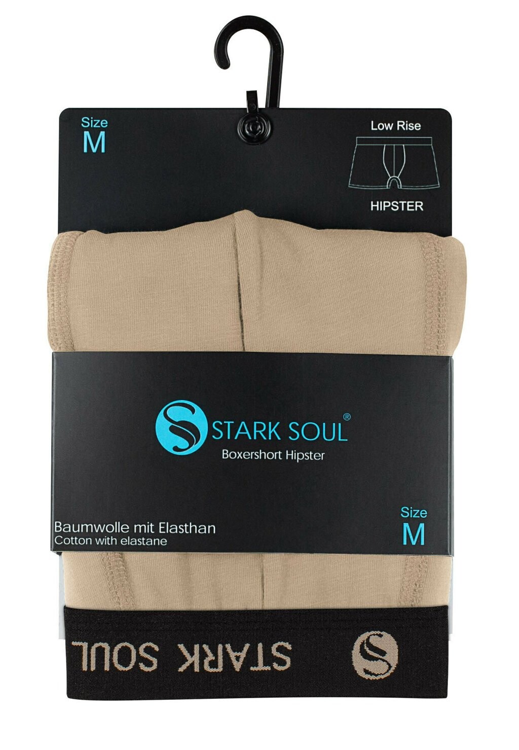 Брюки 6 ER PACK-HIPSTER Stark Soul, серо-коричневый
Брюки 6 ER PACK-HIPSTER Stark Soul, серо-коричневый