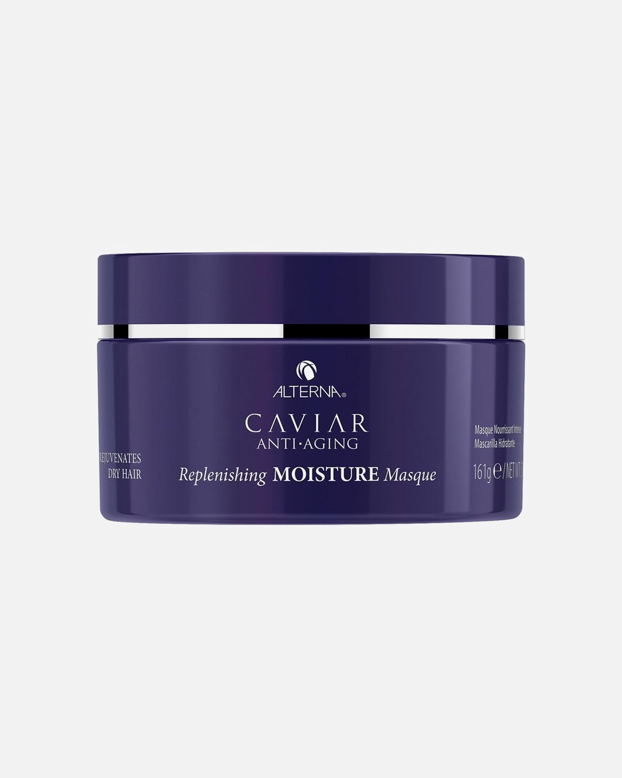 Маска против морщин Alterna, 161 гр
Маска против морщин Alterna, 161 гр