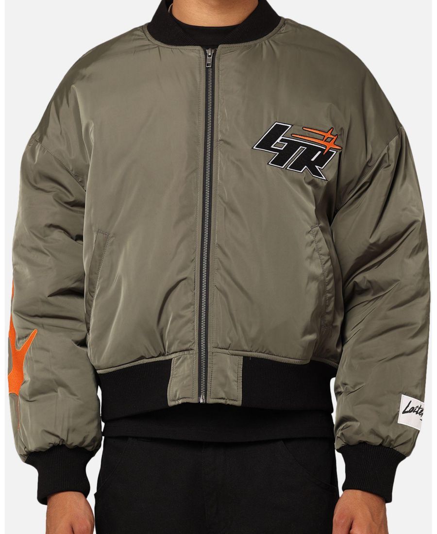 Мужские брюки-карго Shadow Utility Loiter, No Color
Мужские брюки-карго Shadow Utility Loiter, No Color