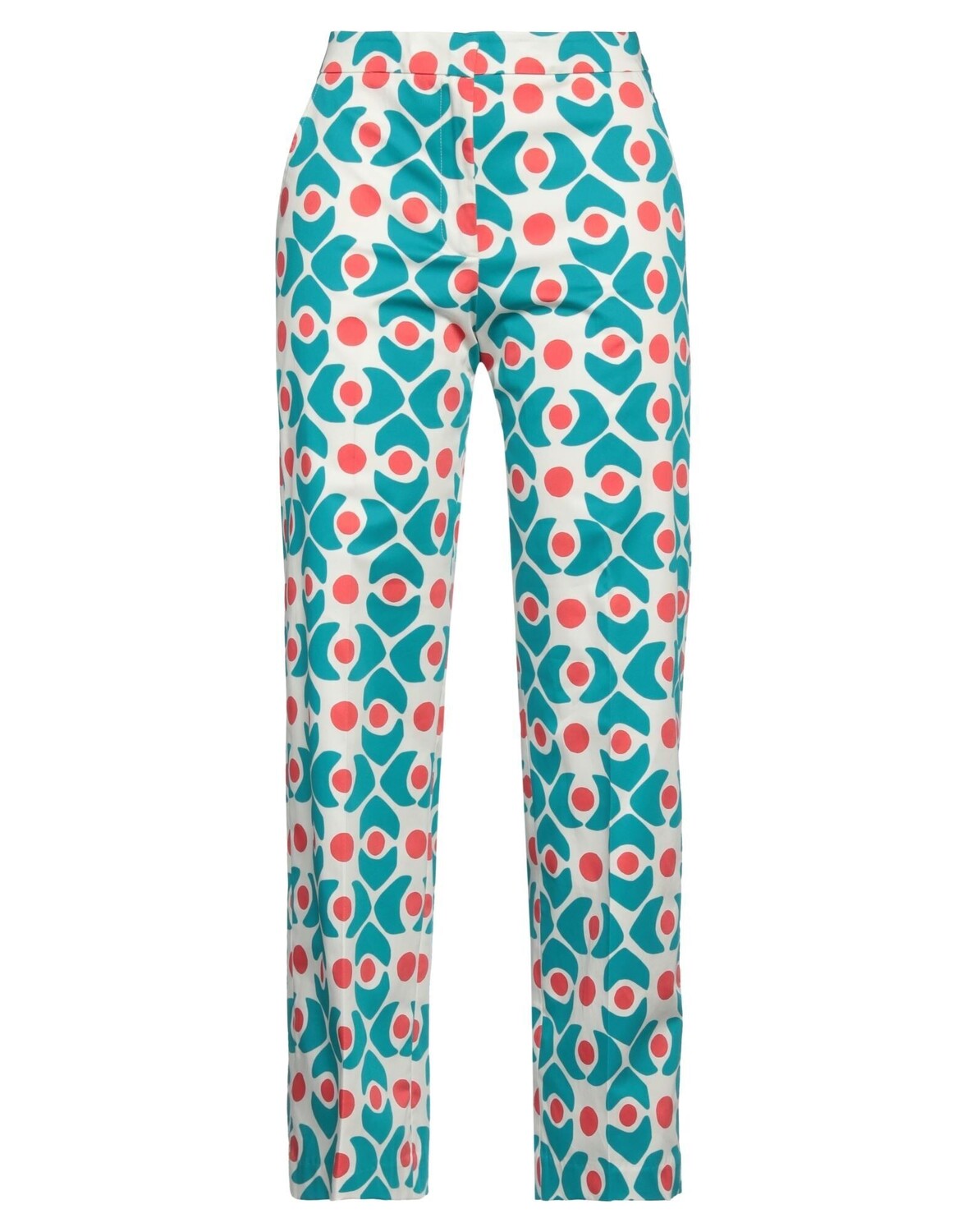 Брюки Camicettasnob, лазурный
Брюки Camicettasnob, лазурный