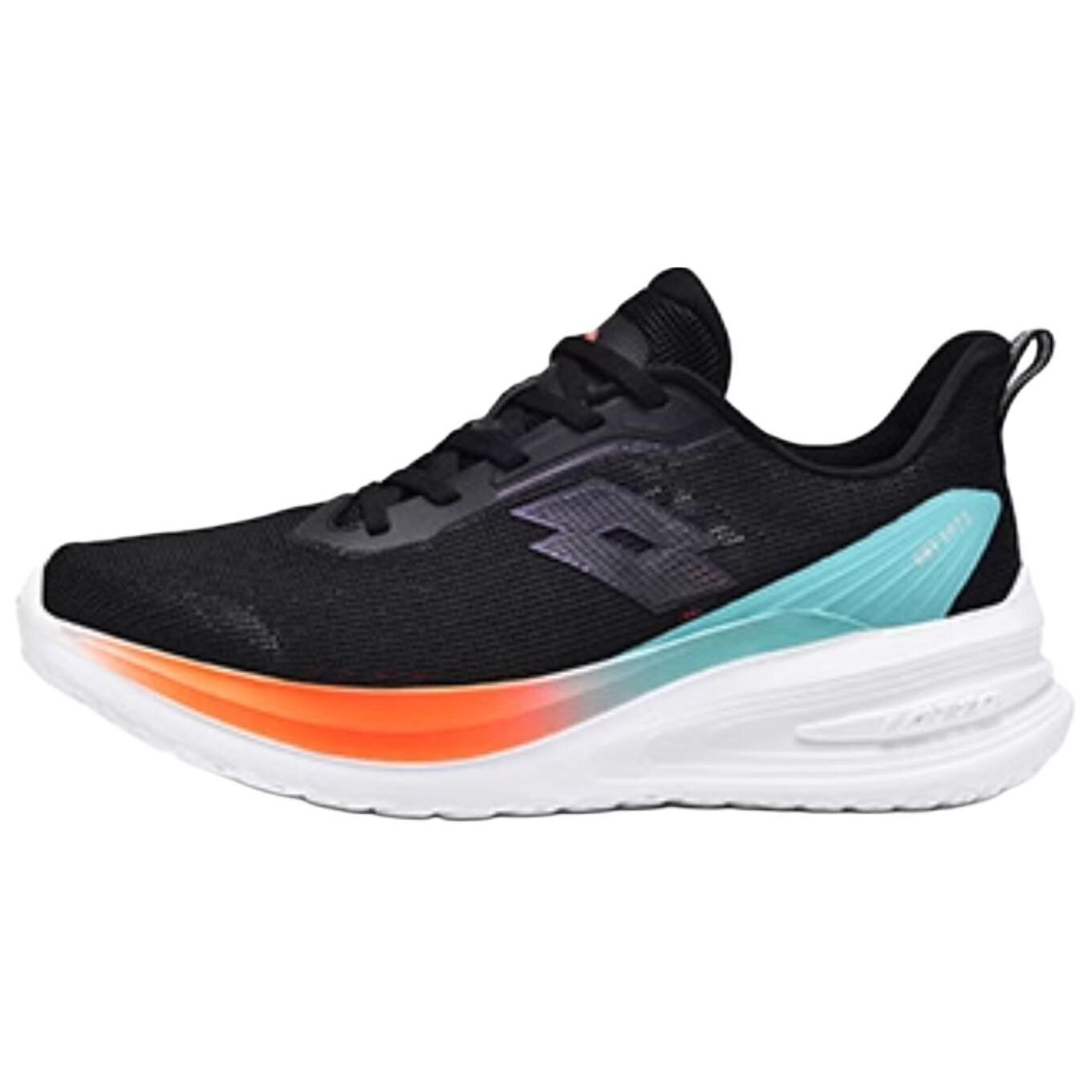 Кроссовки мужские низкие черные Lotto, Черный, Кроссовки мужские низкие черные Lotto
Кроссовки мужские низкие черные Lotto, Черный, Кроссовки мужские низкие черные Lotto