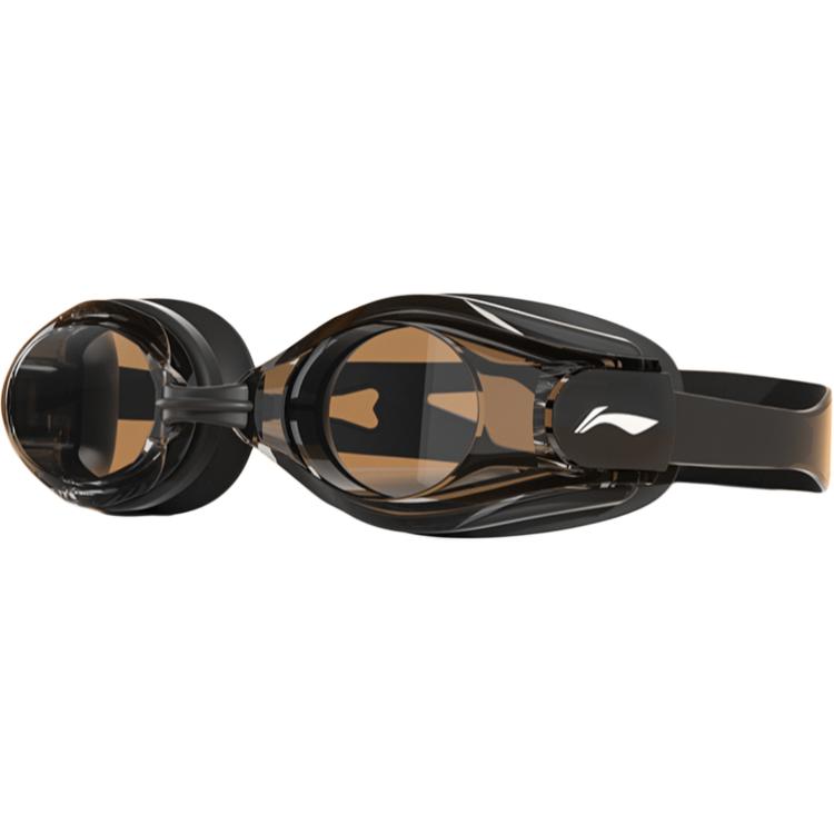 Очки LINING
Очки LINING