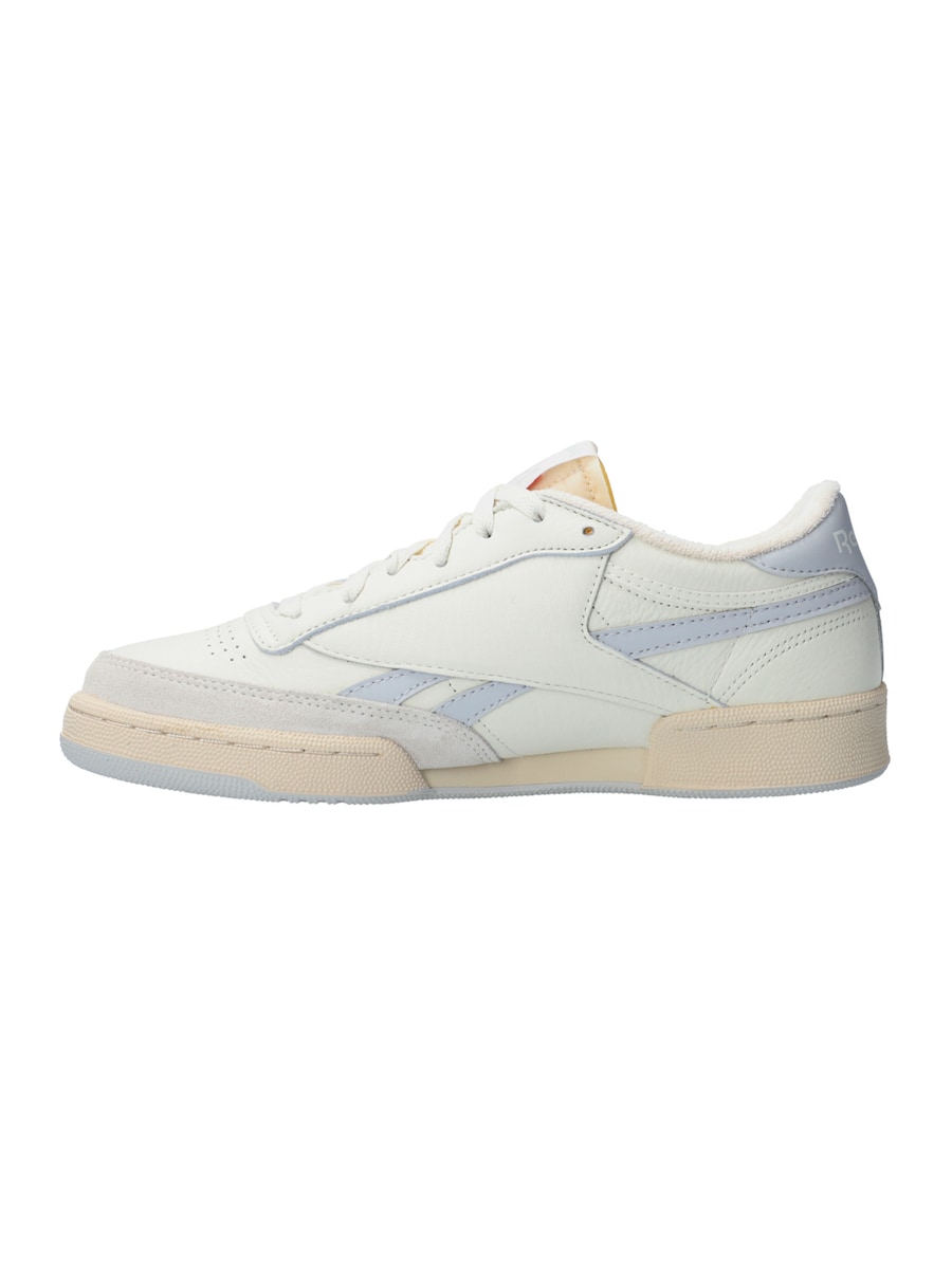 Кроссовки Reebok, белый
Кроссовки Reebok, белый