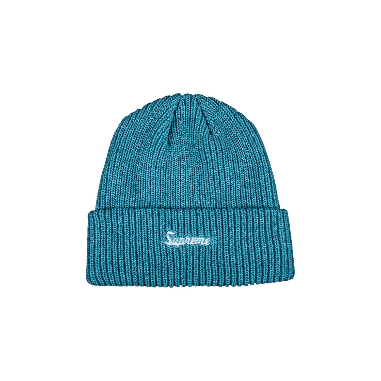Шапка-бини Supreme свободного размера, цвет Аква, Синий, Шапка-бини Supreme свободного размера, цвет Аква
Шапка-бини Supreme свободного размера, цвет Аква, Синий, Шапка-бини Supreme свободного размера, цвет Аква