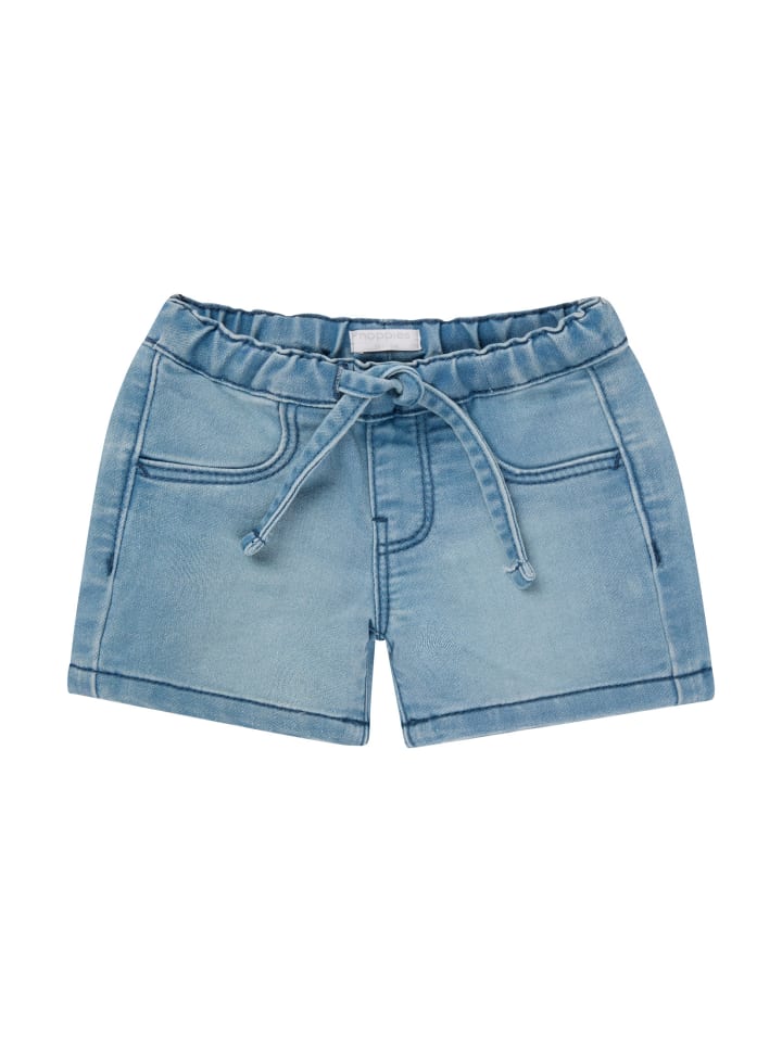 Джинсы Noppies
Джинсы Noppies