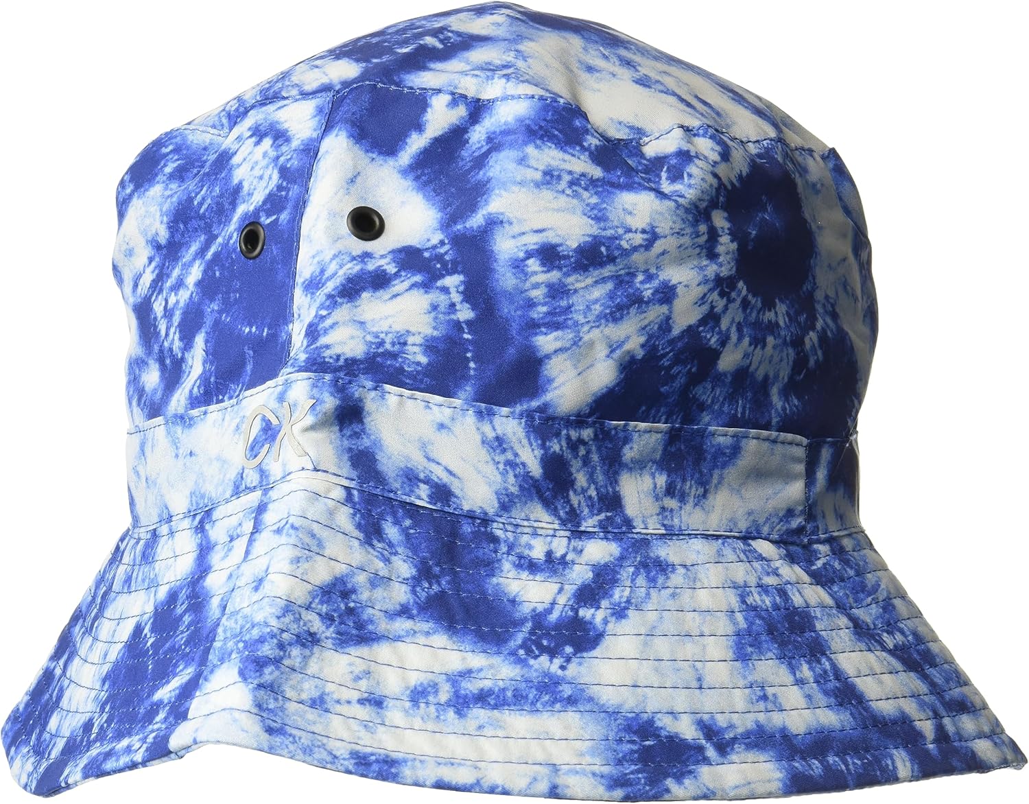 Женская прочная повседневная панама Calvin Klein, Deep Blue, Голубой, Женская прочная повседневная панама Calvin Klein, Deep Blue
Женская прочная повседневная панама Calvin Klein, Deep Blue, Голубой, Женская прочная повседневная панама Calvin Klein, Deep Blue