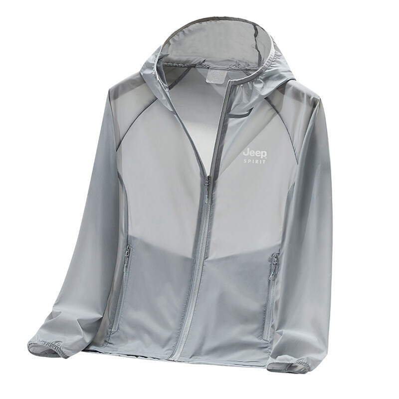 Солнцезащитная одежда унисекс Jeep Spirit, цвет Pearl White, Белый, Солнцезащитная одежда унисекс Jeep Spirit, цвет Pearl White
Солнцезащитная одежда унисекс Jeep Spirit, цвет Pearl White, Белый, Солнцезащитная одежда унисекс Jeep Spirit, цвет Pearl White