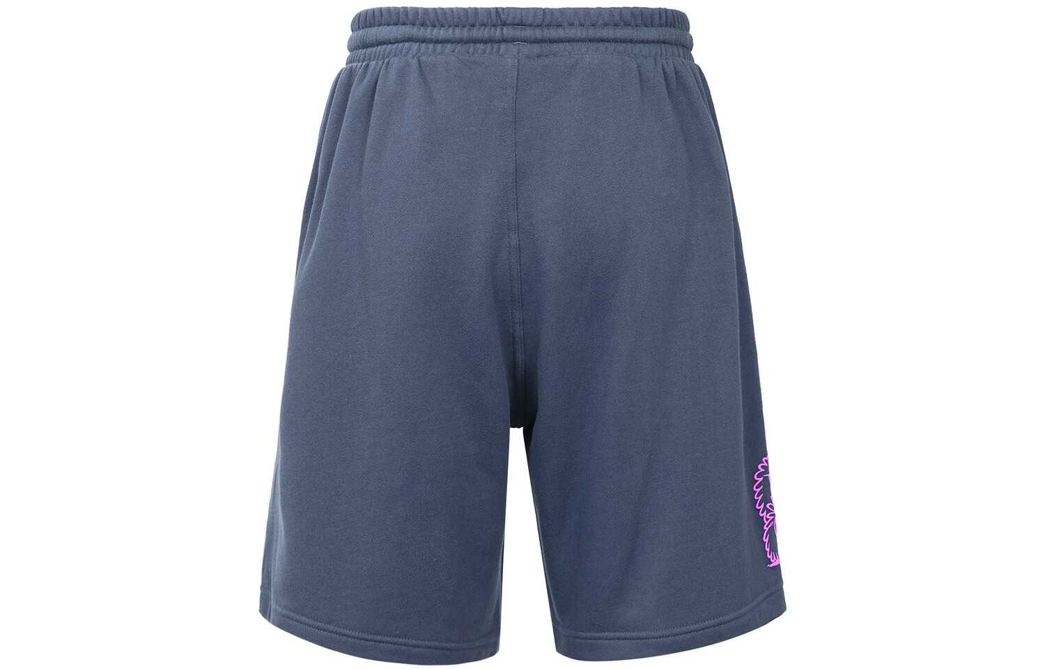 Adidas originals Мужские повседневные шорты, Темно-синий 
Adidas originals Мужские повседневные шорты, Темно-синий