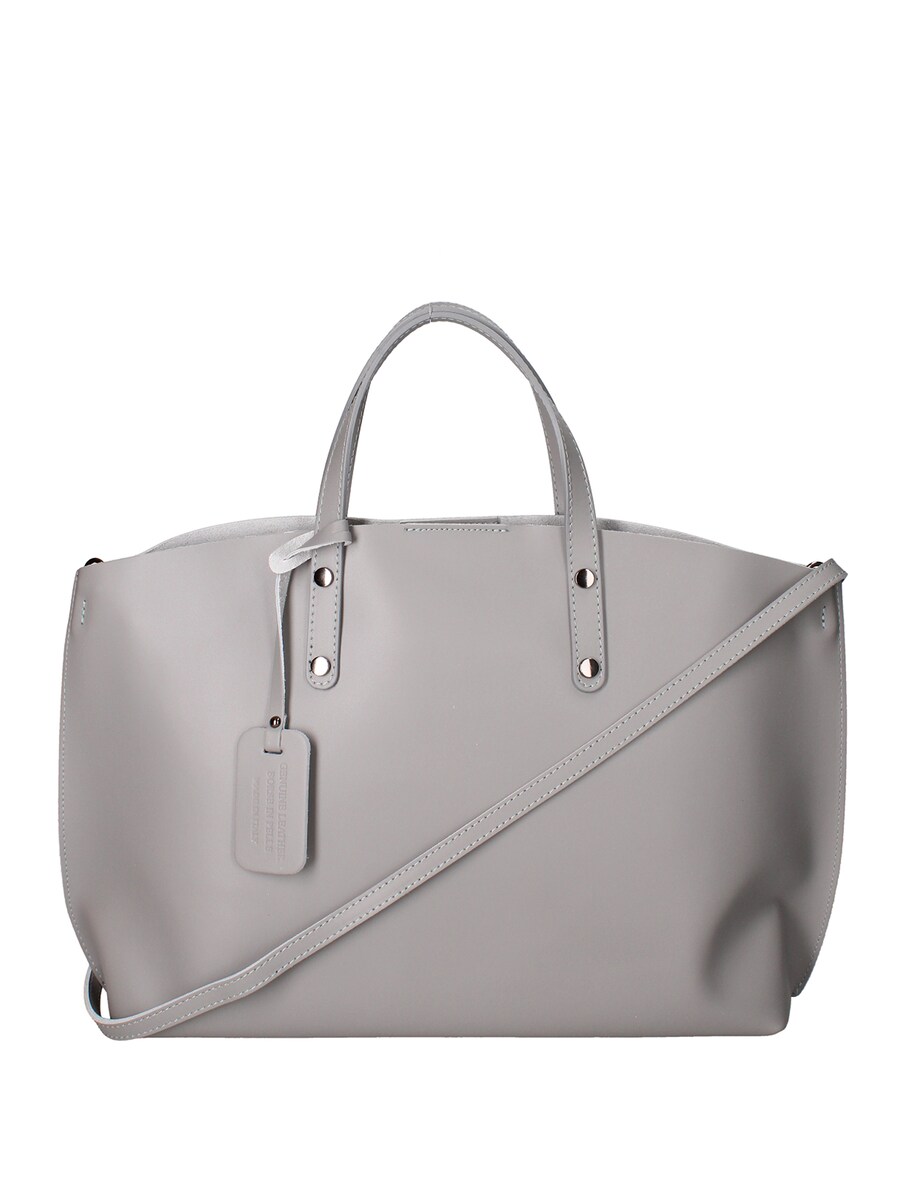 Сумка через плечо Gave Lux, серый
Сумка через плечо Gave Lux, серый