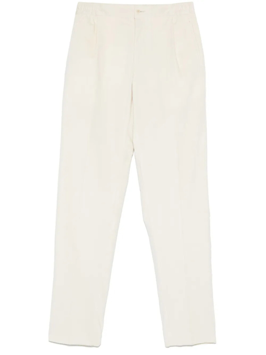 Kiton вельветовые брюки, нейтральный
Kiton вельветовые брюки, нейтральный