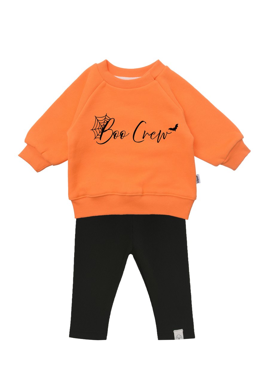 Толстовка Liliput SET, Mehrfarbig/Black
Толстовка Liliput SET, Mehrfarbig/Black