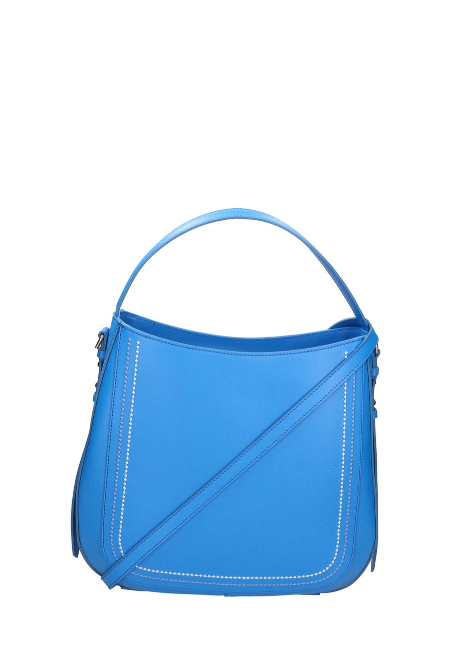 Сумка Chiara Ferretti Handbag, L Blu Aster/Blue
Сумка Chiara Ferretti Handbag, L Blu Aster/Blue