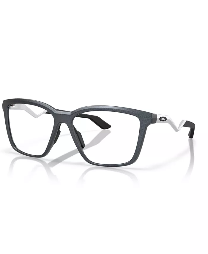 Унисекс очки Enigma Mass, OX8191 Oakley, черный
Унисекс очки Enigma Mass, OX8191 Oakley, черный