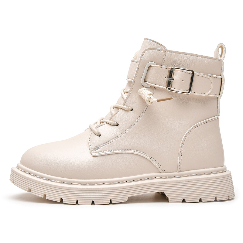 Противоскользящие, легкие, амортизирующие, повседневные кроссовки серии Cloud Sail для детей WARRIOR, бежевый
Противоскользящие, легкие, амортизирующие, повседневные кроссовки серии Cloud Sail для детей WARRIOR, бежевый