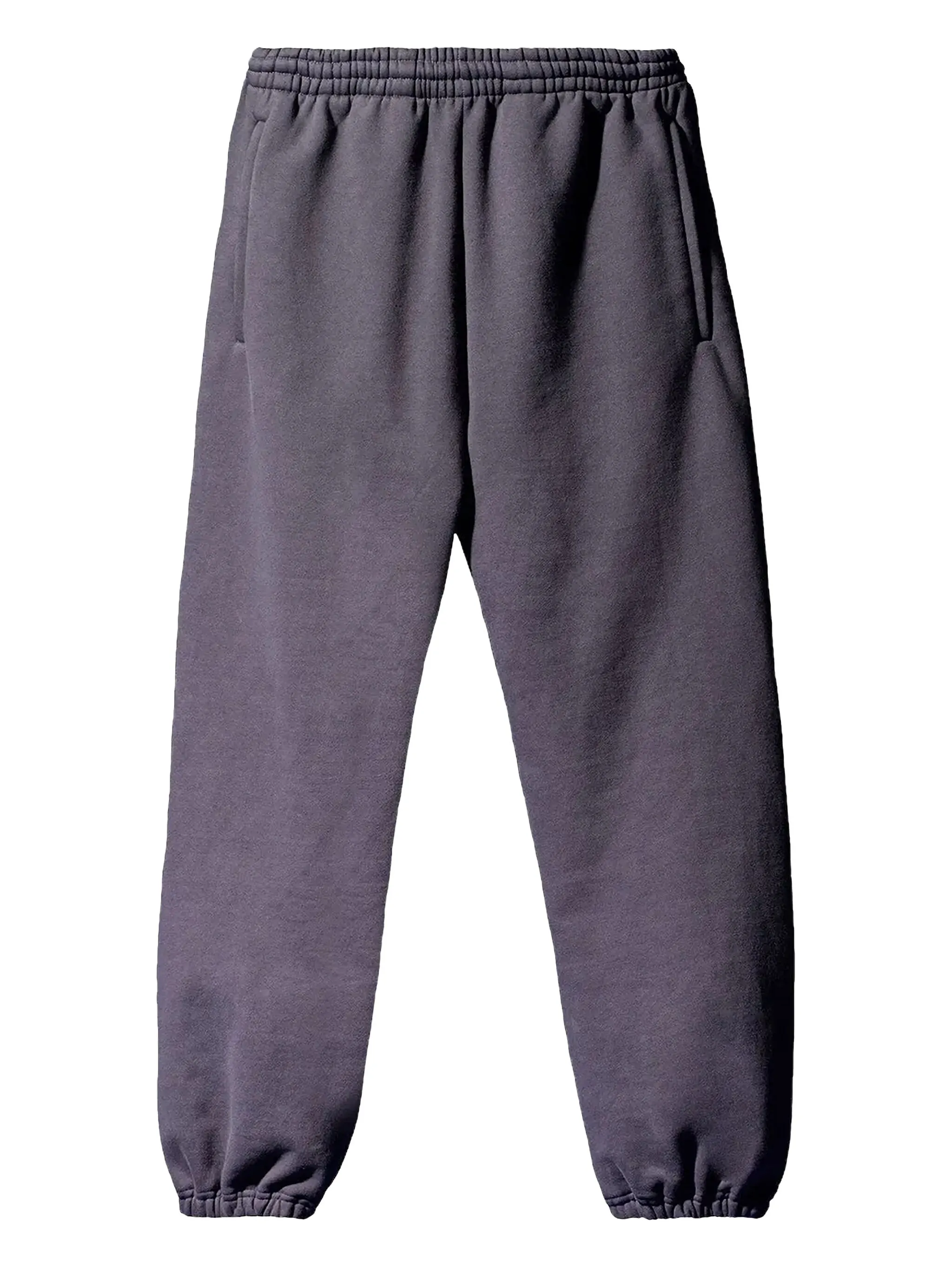 Спортивные брюки Yeezy Gap Engineered By Balenciaga, серый
Спортивные брюки Yeezy Gap Engineered By Balenciaga, серый