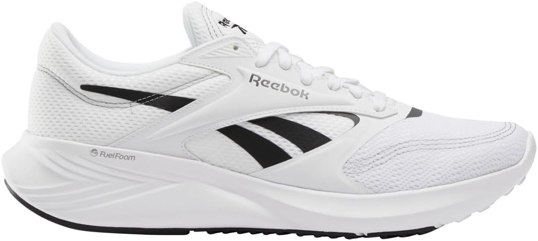 Мужские кроссовки Reebok Energen Tech 2, 100201567
Мужские кроссовки Reebok Energen Tech 2, 100201567