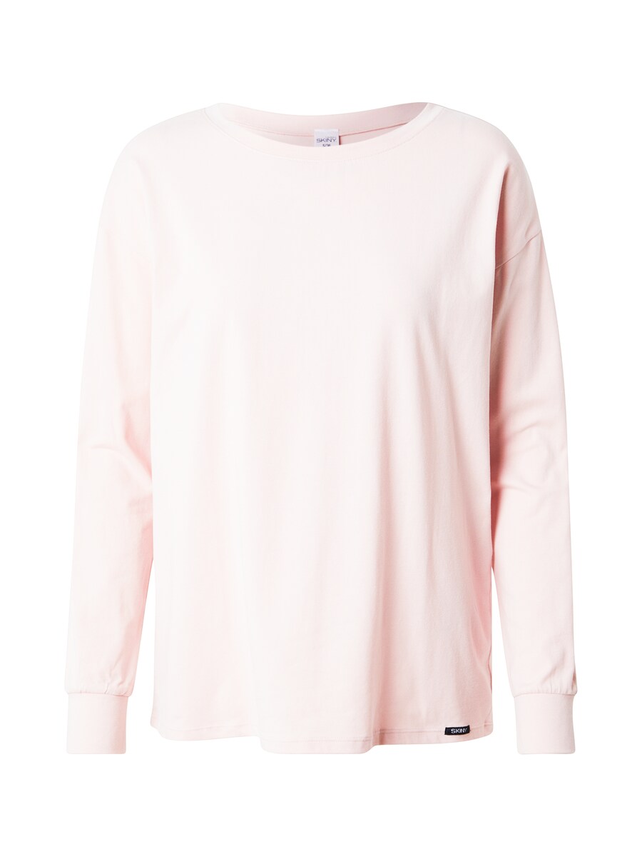 Пижамная рубашка Skiny Every Night, Rose
Пижамная рубашка Skiny Every Night, Rose