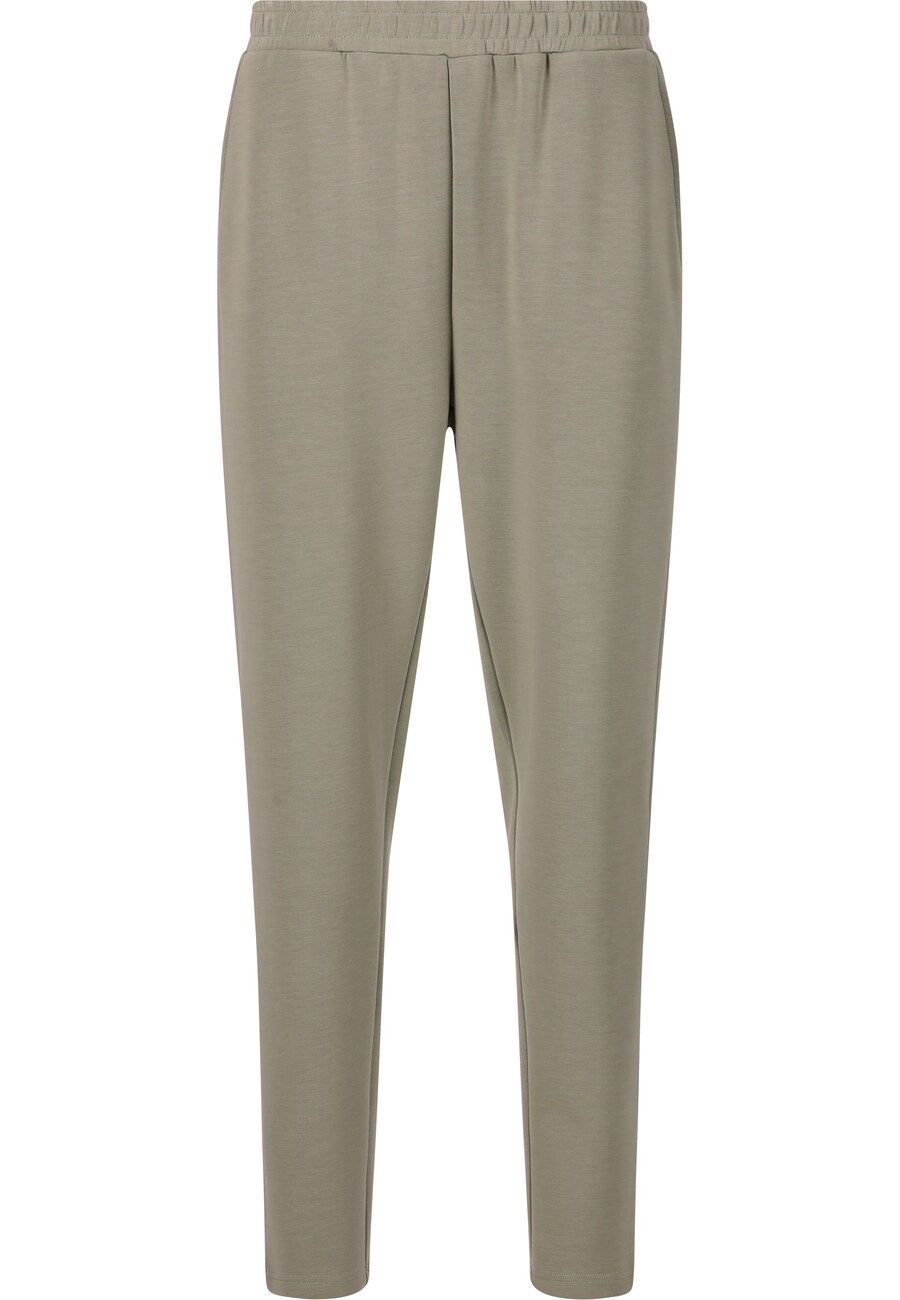 Обычные спортивные штаны ENDURANCE Jade, темно-зеленый
Обычные спортивные штаны ENDURANCE Jade, темно-зеленый