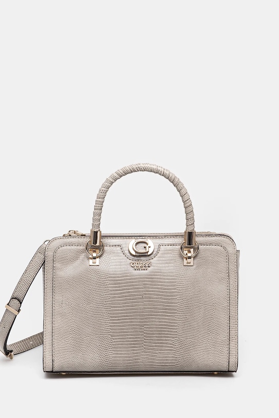 Сумка Orlina Guess, бежевый
Сумка Orlina Guess, бежевый