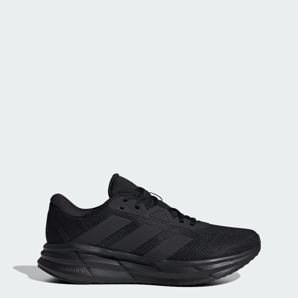 Кроссовки Adidas Galaxy 7 Running Shoes, цвет Core Black/Core Black/Core Black
Кроссовки Adidas Galaxy 7 Running Shoes, цвет Core Black/Core Black/Core Black