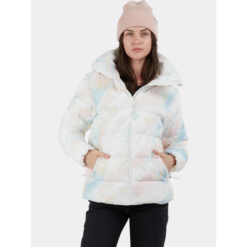 Куртка спортивная Fundango, красочный
Куртка спортивная Fundango, красочный