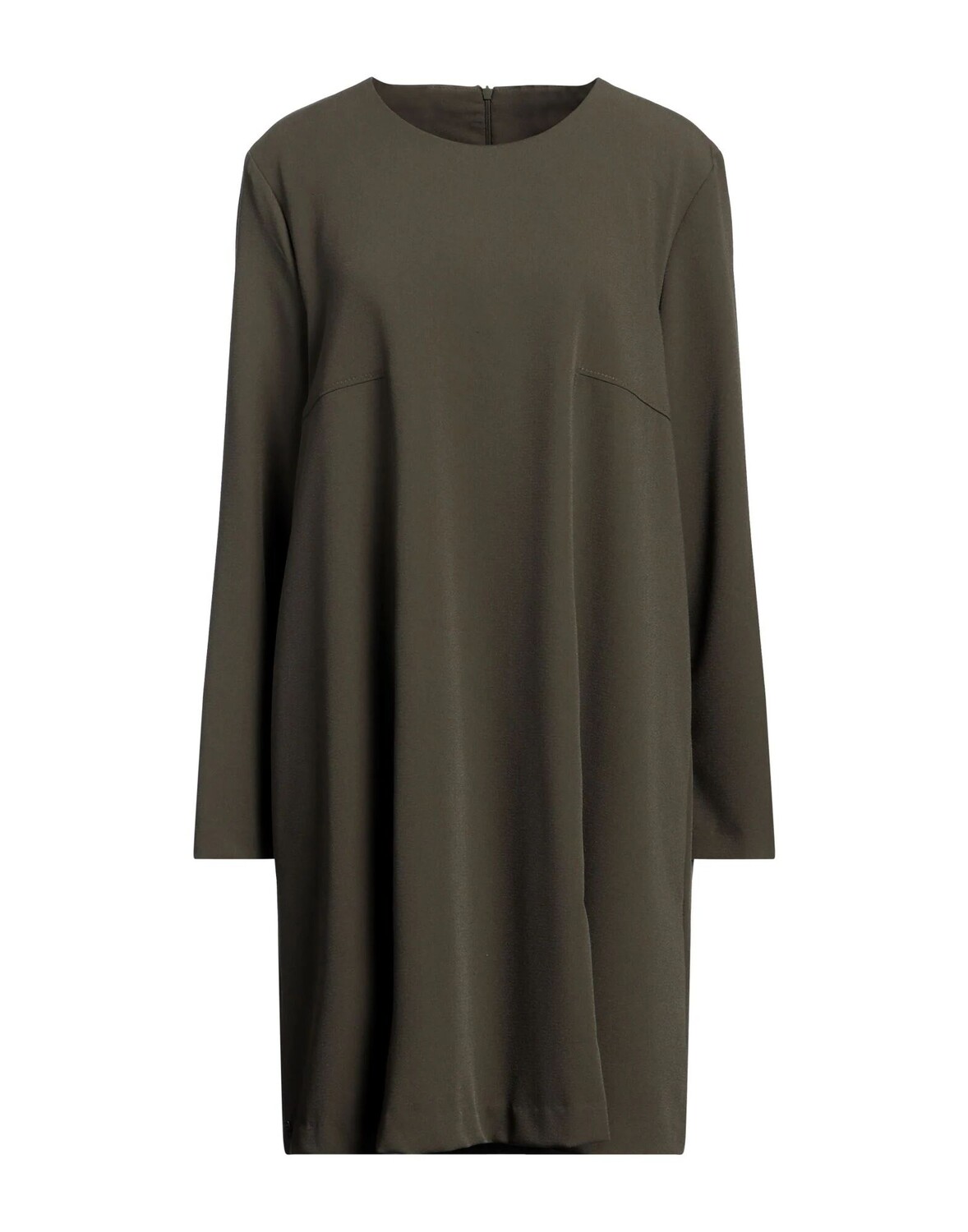 Платье Manila Grace, зеленый
Платье Manila Grace, зеленый