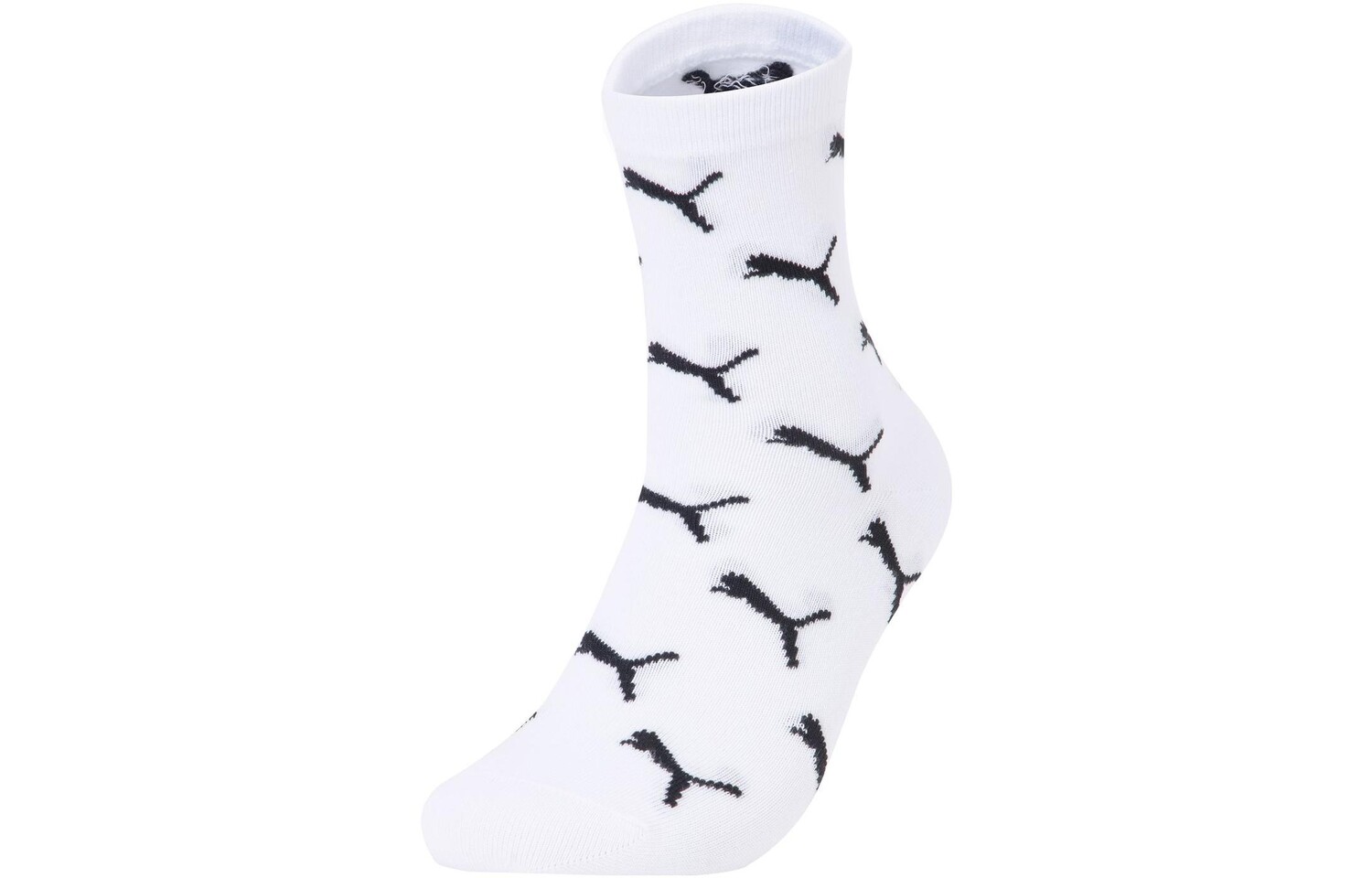 Носки унисекс Puma
Носки унисекс Puma