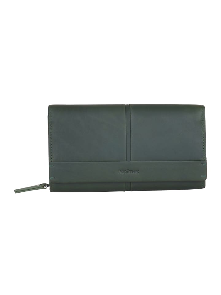 Кошелек Maître, цвет hellgrün'
Кошелек Maître, цвет hellgrün'