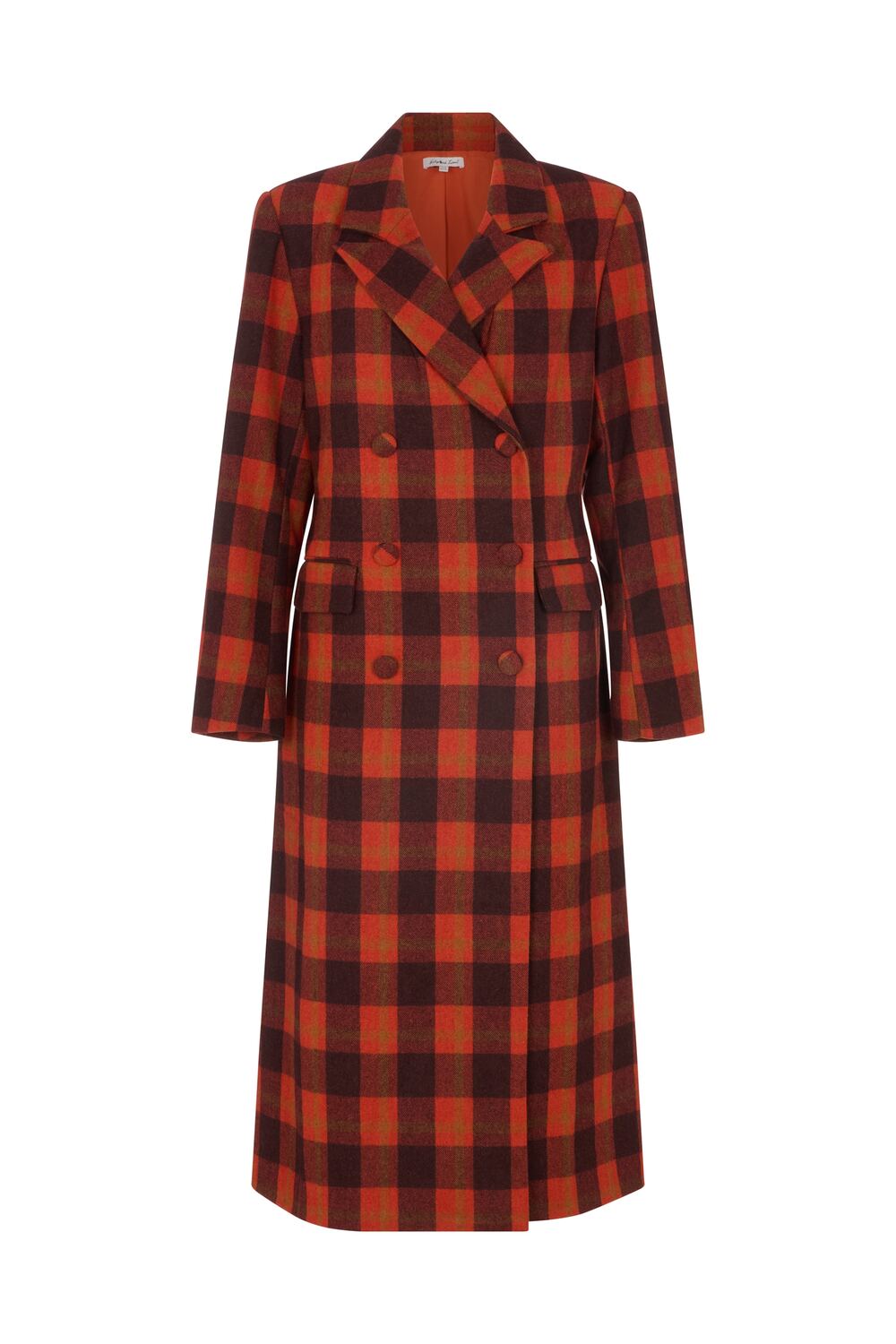 Lily and lionel Куртка для межсезонья 'Tamara' в красном цвете
Lily and lionel Куртка для межсезонья 'Tamara' в красном цвете