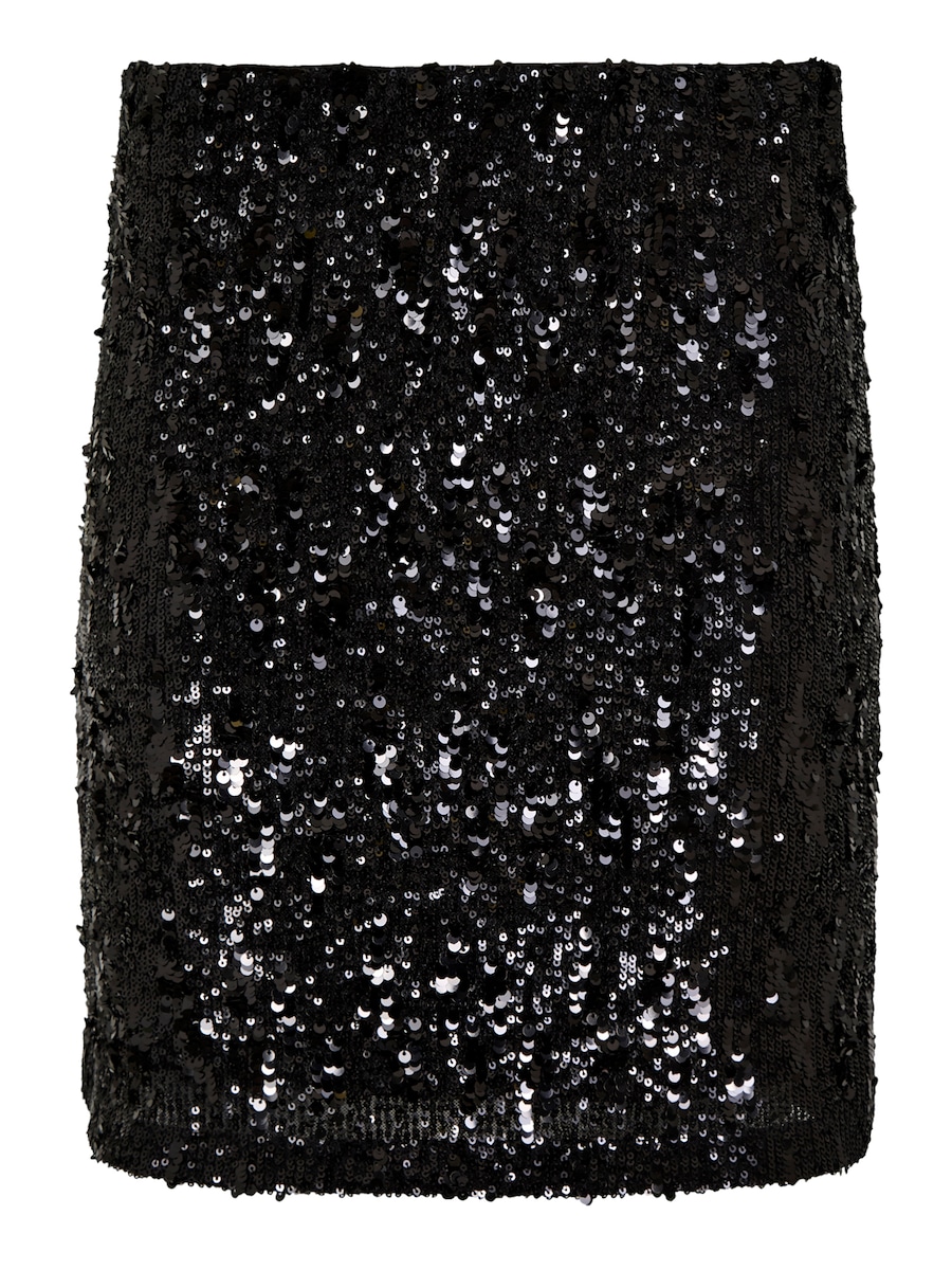 Юбка Apricot, черный
Юбка Apricot, черный