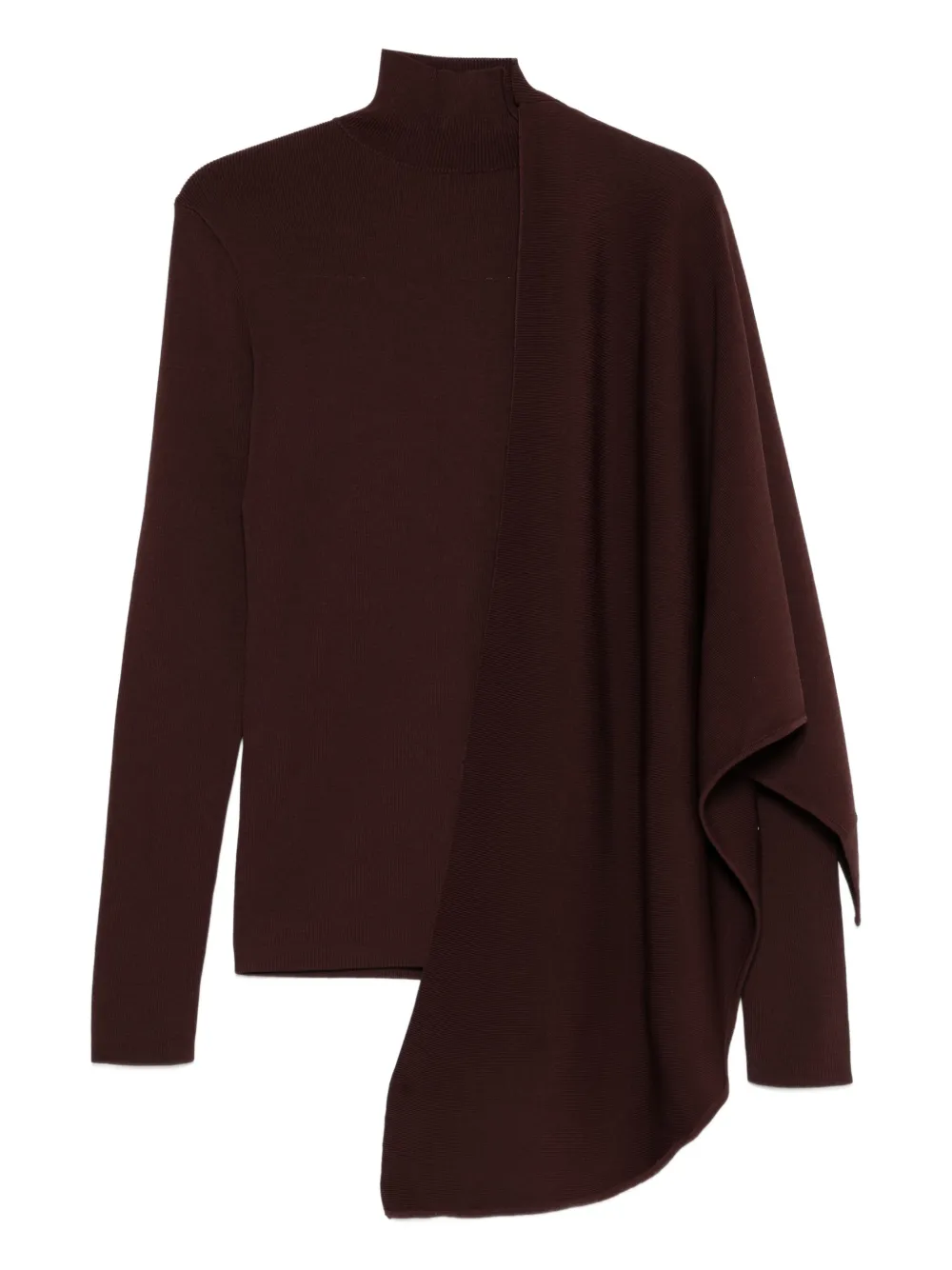 Толстовка с длинными рукавами Entire Studios, красный
Толстовка с длинными рукавами Entire Studios, красный