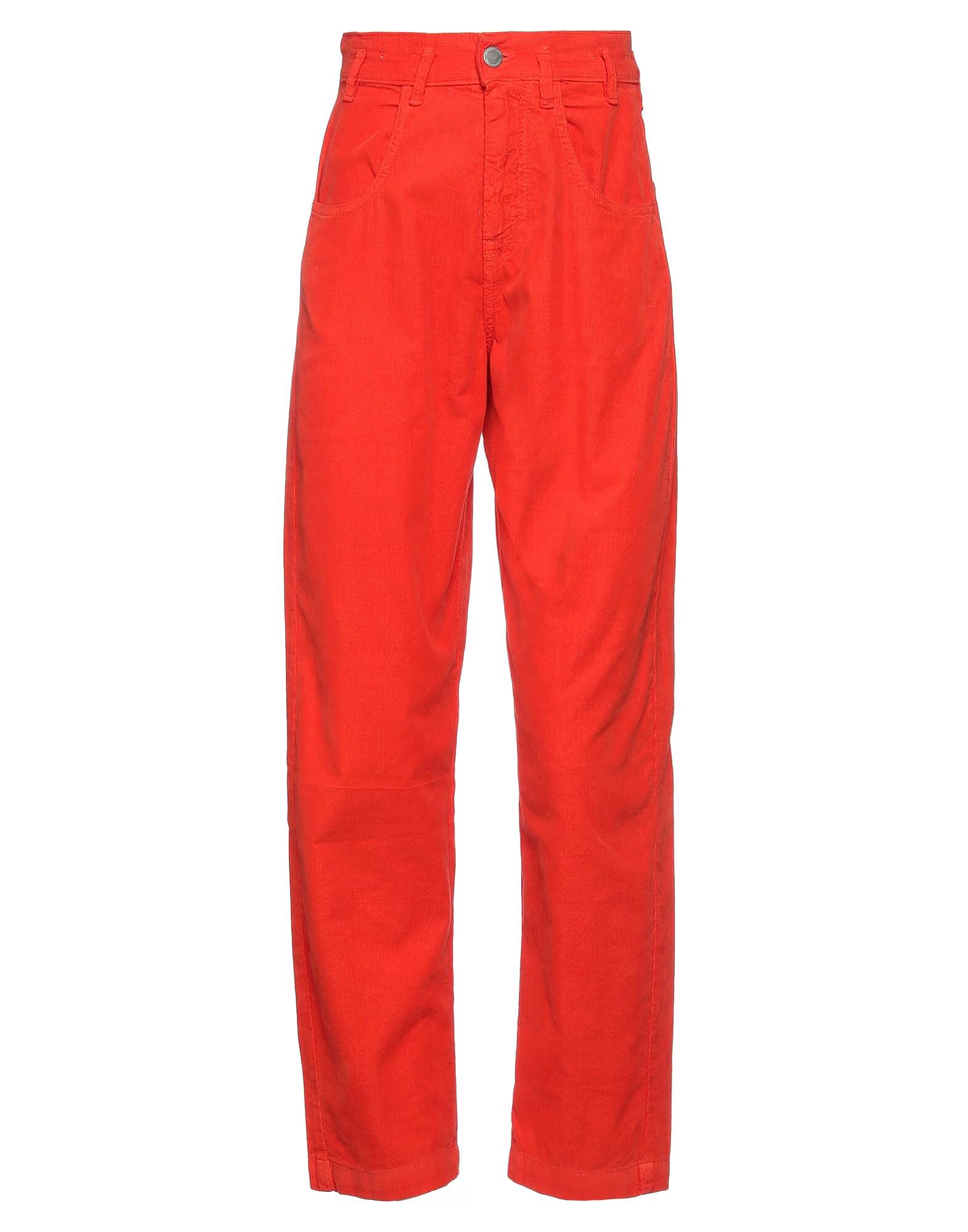 Брюки Massimo Alba, оранжево-коричневый
Брюки Massimo Alba, оранжево-коричневый