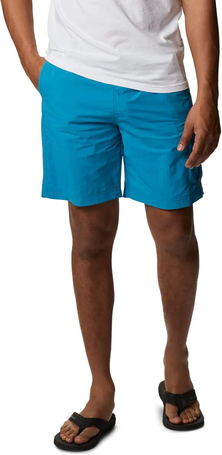 Columbia мужские шорты Palmerston Peak Sport
Columbia мужские шорты Palmerston Peak Sport