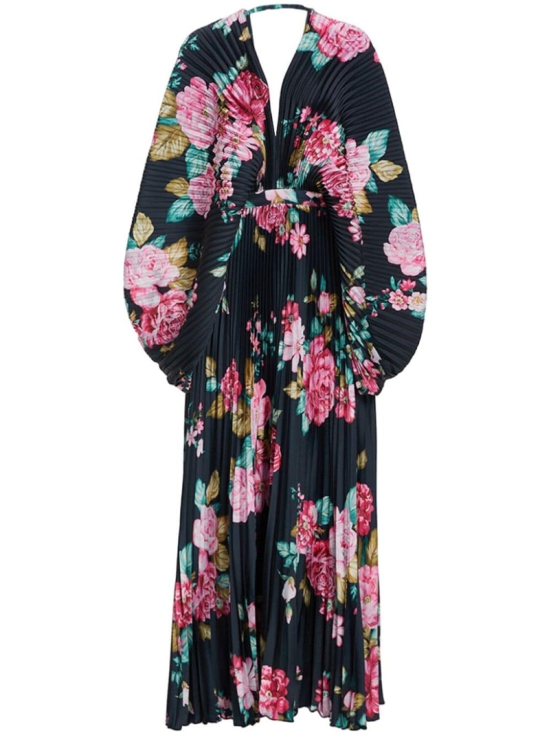 L'IDÉE версальское платье, синий
L'IDÉE версальское платье, синий