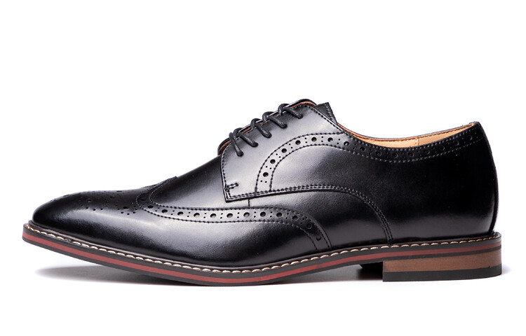 Серия GENTRY Туфли мужские низкие Vicki Brown, темно-коричневый
Серия GENTRY Туфли мужские низкие Vicki Brown, темно-коричневый