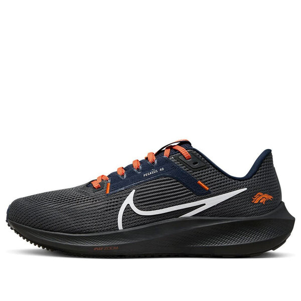 Кроссовки nfl x air zoom pegasus 40 'denver broncos' Nike, мультиколор
Кроссовки nfl x air zoom pegasus 40 'denver broncos' Nike, мультиколор