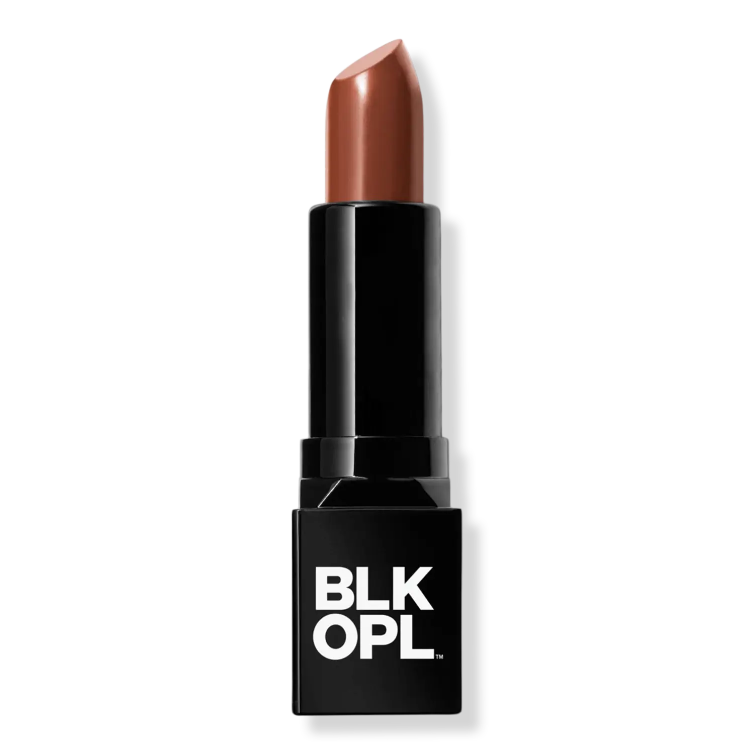 COLORSPLURGE Рискованная кремовая губная помада BLK/OPL, No Filter
COLORSPLURGE Рискованная кремовая губная помада BLK/OPL, No Filter