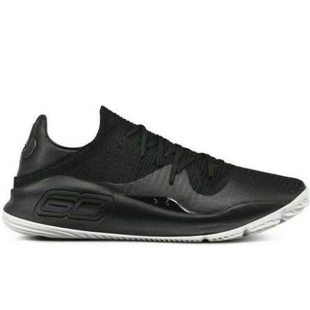 Черные мужские кроссовки Curry 4 low Under Armour, черный, Серый;черный, Черные мужские кроссовки Curry 4 low Under Armour, черный
Черные мужские кроссовки Curry 4 low Under Armour, черный, Серый;черный, Черные мужские кроссовки Curry 4 low Under Armour, черный
