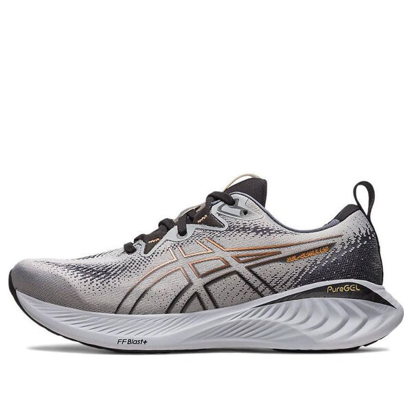 Кроссовки gel-cumulus 25 'sheet rock sun peach' Asics, мультиколор, Оранжевый, Кроссовки gel-cumulus 25 'sheet rock sun peach' Asics, мультиколор
Кроссовки gel-cumulus 25 'sheet rock sun peach' Asics, мультиколор, Оранжевый, Кроссовки gel-cumulus 25 'sheet rock sun peach' Asics, мультиколор