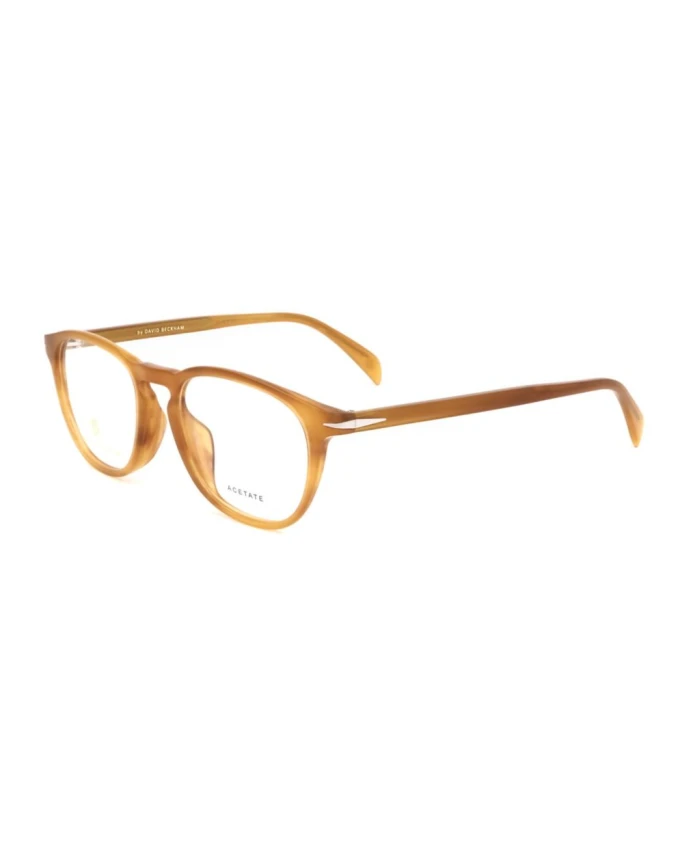 Элегантные солнцезащитные очки db 1021/f Eyewear By David Beckham, коричневый
Элегантные солнцезащитные очки db 1021/f Eyewear By David Beckham, коричневый
