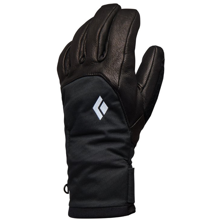 Перчатки женские легендарные перчатки черные - s Black Diamond, Черный, Перчатки женские легендарные перчатки черные - s Black Diamond
Перчатки женские легендарные перчатки черные - s Black Diamond, Черный, Перчатки женские легендарные перчатки черные - s Black Diamond